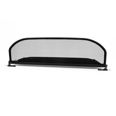 Bild av Airax Vindavvisare Lämpar sig för 3er E93 Windabweiser Windscherm Windstop Wind deflector déflecteur de vent