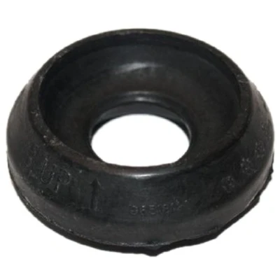 Bild av JAPANPARTS RU W00 Fjäderbenslagring framaxel DAEWOO: Matiz I Hatchback (M100, M150) 0.8 1998