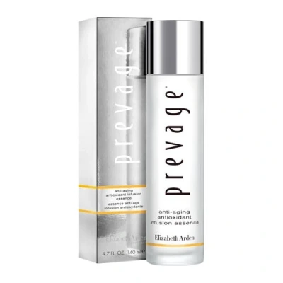 Bild av Elizabeth Arden Prevage Anti Aging Antioxidant Infusion Essence 140 ml