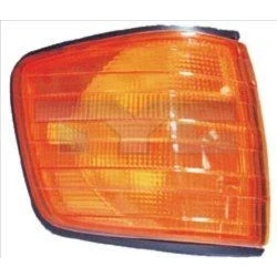 Bild av Blinker Tyc 18 3360 05 2