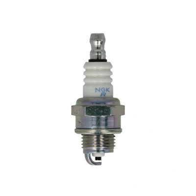 Bild av NGK 4626 BPMR7A Tändstift, Gul