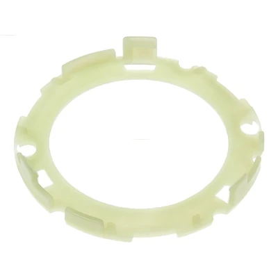 Bild av AS PL SG0104S Kit de réparation, démarreur