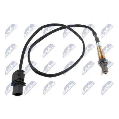 Bild av Lambdasond, chrysler 300c, 300c touring, jeep grand cherokee iv, van, 05149087AA, 5149087AA