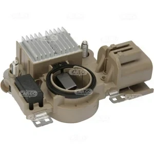 Bild av HC Cargo F 032 235 665 Generatorregulator 14V