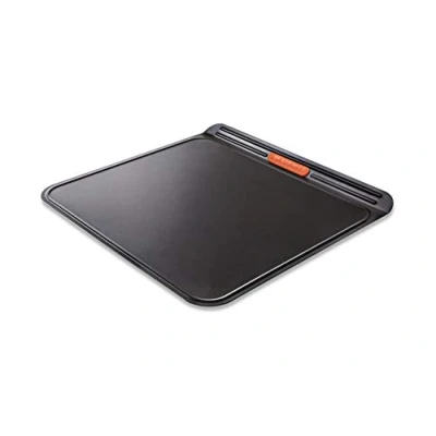 Bild av Le Creuset Baking Sheet for Cookies Patiliss 35 x cm