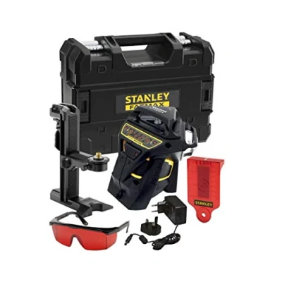 Bild av Stanley Intelli Tools INT177357 Lasernivåer