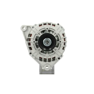 Bild av BV PSH 205.511.120.004 Alternateur 12V 120A AUDI: A4 B5 Berline, A6 C5 Avant, VOLKSWAGEN: Passat GP Berline