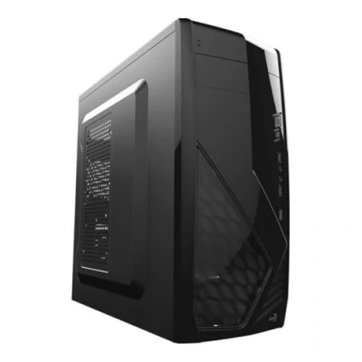Bild av AeroCool CS 1102 Chassi