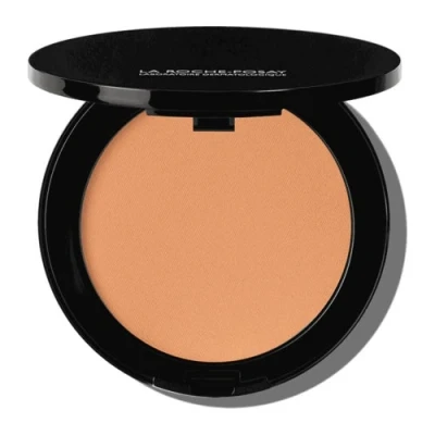 Bild av La Roche Posay Toleriane Teint Compact Puder 15 Golden 9 g