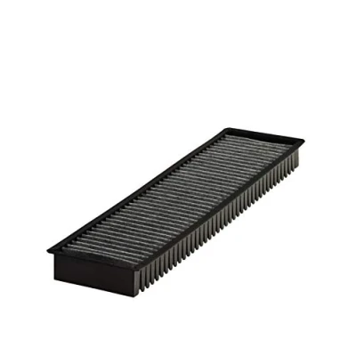 Bild av Filter, kupéventilation Hengst filter E994LC01