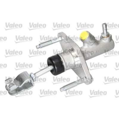 Bild av VALEO 874419 Emetteur d&#039;Embrayage pour véhicules avec direction à gauche HONDA: Civic 6 Hatchback, CRX 3, V 3/5 portes