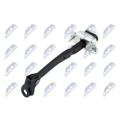 Bild av NTY EZC PL 147 Cale porte avant gauche, droite