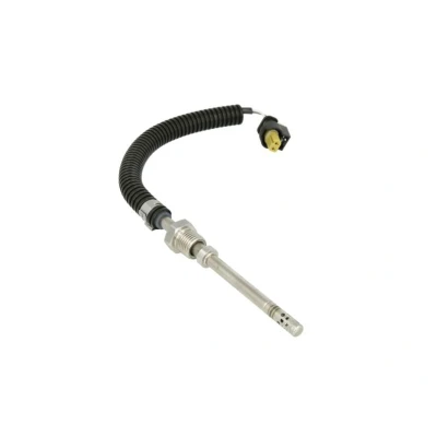 Bild av Sensor, avgastemperatur FEBI BILSTEIN 49298