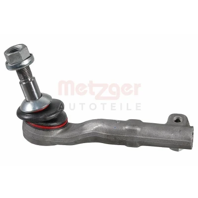 Bild av METZGER 54067101 Rotule de direction M14 x 1,5 Essieu avant gauche