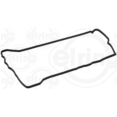 Bild av ELRING 787.210 Joint De Cache Culbuteurs ACM (caoutchouc polyacrylique) MAZDA: CX 3, 3 Berline