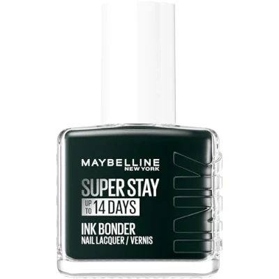 Bild av Maybelline SuperStay 14 Days Nagellack 941 After 12 ml