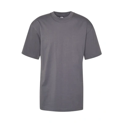 Bild av Urban Classics TALL Tshirt bas, Storlek: Medium, Darkshadow