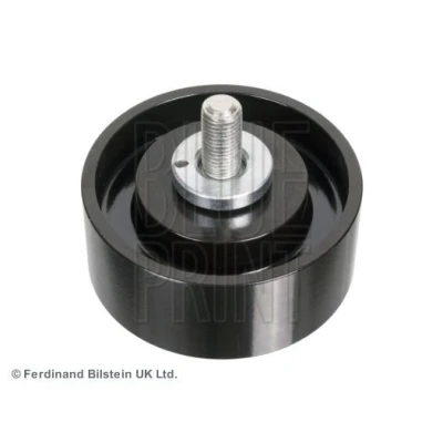 Bild av BLUE PRINT ADT39655 Galet Enrouleur TOYOTA: Hilux 3 Pick up, Pritsche/Fahrgestell (KUN1, TGN3, TGN2, TGN1,, VIII up