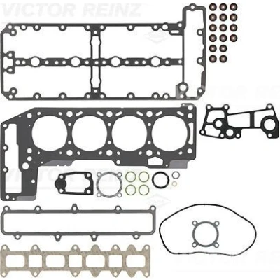 Bild av Packningssats, topplock Victor reinz 02 36885 07