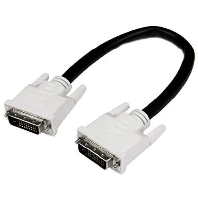 Bild av StarTech.com DVI D Dual Link Digital Video Monitor Ca