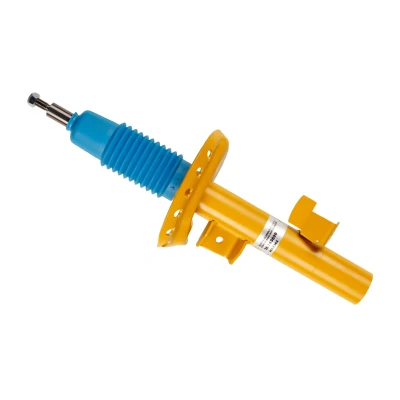 Bild av BILSTEIN B8 Offroad 35 143628 Amortisseur FORD: S Max Mk1, Galaxy Mk2 MPV, MONDEO 4, VOLVO: V60 I, S60 II