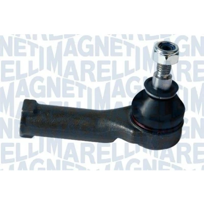 Bild av MAGNETI MARELLI 301191604370 Rotule de direction Essieu avant FORD: MONDEO 3, 3 Kombi, Stufenheck, JAGUAR: X Type Berline