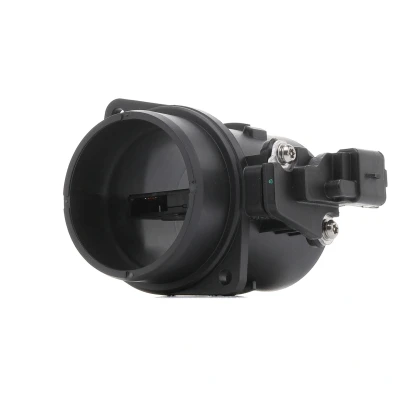 Bild av Luftmassesensor DELPHI AF10498 12B1
