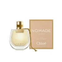 Bild av Chloé Nomade Naturelle Eau de Parfum 75 ml