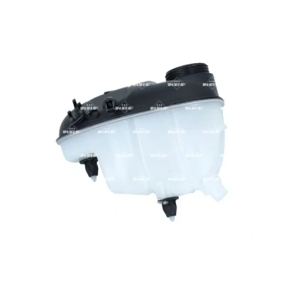 Bild av NRF 454148 Vase d&#039;Expansion avec cache MERCEDES BENZ: Classe S Berline