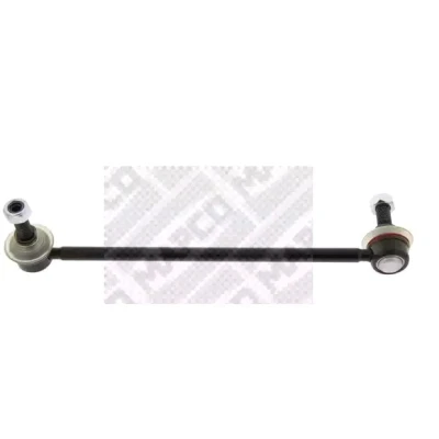 Bild av MAPCO 52794HPS Biellette de barre stabilisatrice Essieu avant gauche 290 M12x1,75 OPEL: Astra J GTC, 5 portes, Antara, VAUXHALL: Mk5