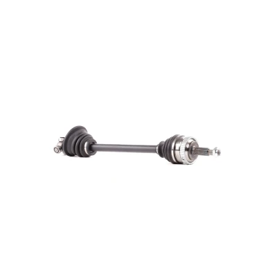 Bild av METELLI 17 0918 Arbre de transmission 639 82,3 RENAULT: Kangoo I, I Express