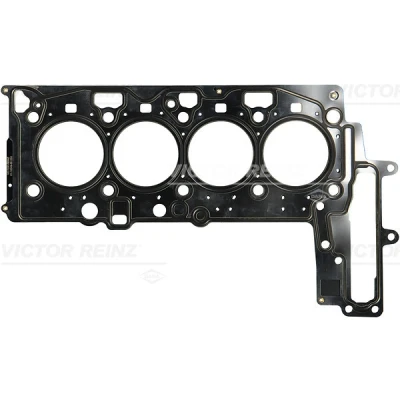 Bild av Packning, topplock Victor reinz 61 10049 00