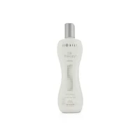 Bild av Biosilk Silk Therapy conditioner 355 ml