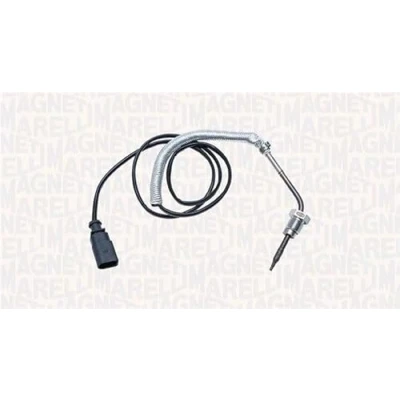 Bild av Sensor, avgastemperatur MAGNETI MARELLI 172000691010