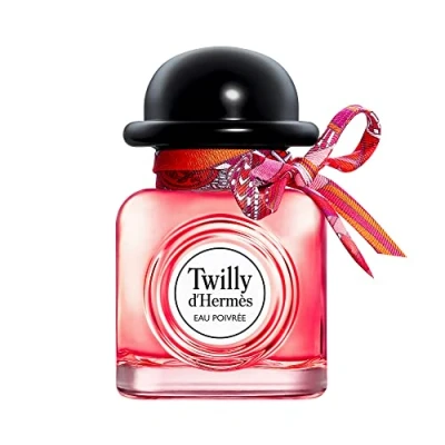 Bild av Hermès Twilly D&#039;Hermès Eau Poivrée de Parfum 85 ml