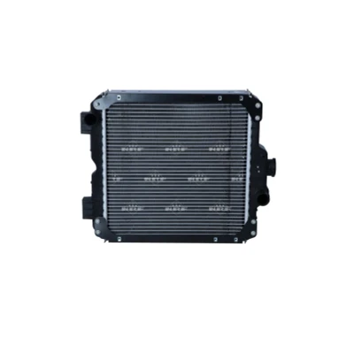 Bild av Kylare, motorkylning NRF 54098