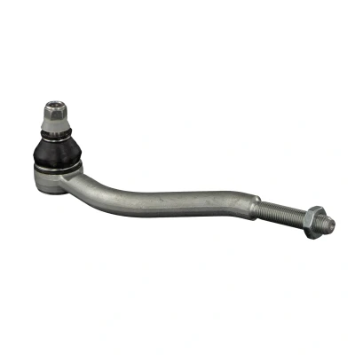 Bild av febi BILSTEIN 11851 Rotule de direction Plus Essieu avant gauche avec contre écrou PEUGEOT: 405 I Berline, II Break