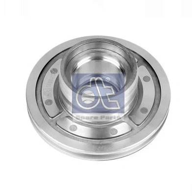 Bild av Hylsa Dt spare parts 1.14539