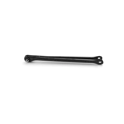 Bild av SKF VKDS 428513 Bras de suspension sans rotule barre oscillant transversal BMW: 3 Berline, Coupe, Touring