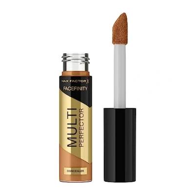 Bild av Max Factor Facefinity Multi Perfector Concealer 11 ml