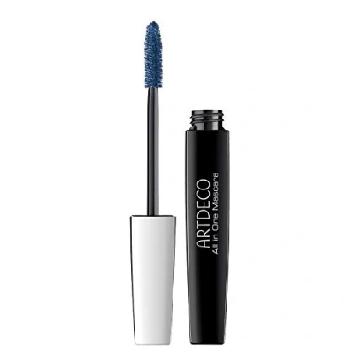 Bild av Artdeco All in One Mascara 10 ml