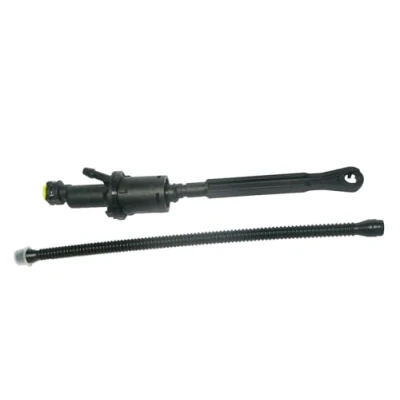 Bild av BREMBO C 61 009 Emetteur d&#039;Embrayage CITROËN: C3 II, I 3/5 portes, C2 PEUGEOT: 1007 3 portes