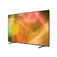 Bild av Samsung HG50AU800EE HAU8000 Series 50&quot; LED backlit LCD TV Crystal UHD 4K for hotel / hospitality