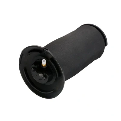 Bild av Luftfjäder, hjulupphängning MAGNUM TECHNOLOGY MZB015MT