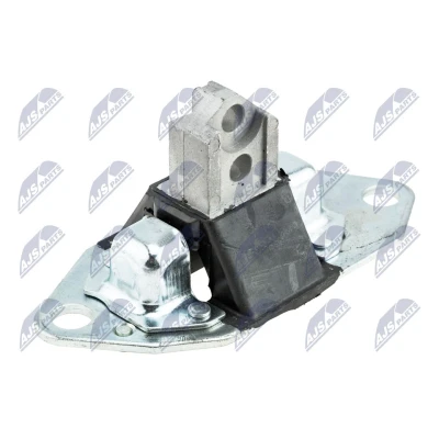 Bild av NTY ZPS VV 018 Support moteur droit VOLVO: XC90 I, V70 2, S60 I