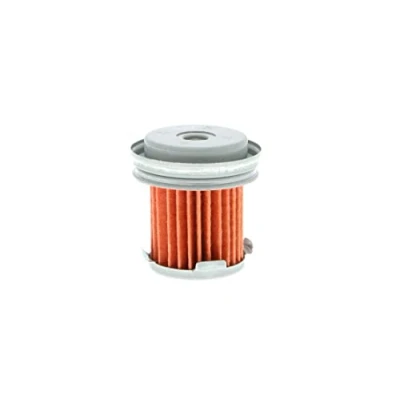 Bild av Hydraulikfilter, automatväxel VAICO V26 9617