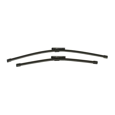 Bild av torkarblad Maxgear 39 0764 450, 600mm Flatblade för vänsterstyrd RENAULT: Megane 4, Talisman Grandtour, 4