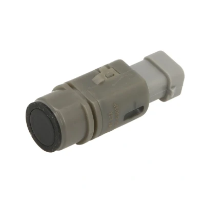 Bild av Sensor, parkeringshjälp Blic 5902 01 0406P