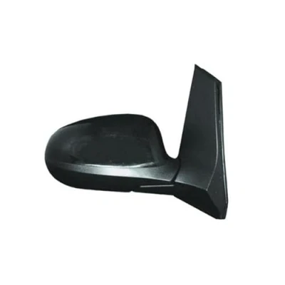 Bild av Rétroviseur extérieur Prasco FD0087203P Premium droit FORD: KA 3 portes