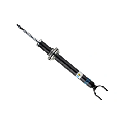 Bild av BILSTEIN B4 OE Replacement 24 264464 Amortisseur MERCEDES BENZ: Classe E Berline